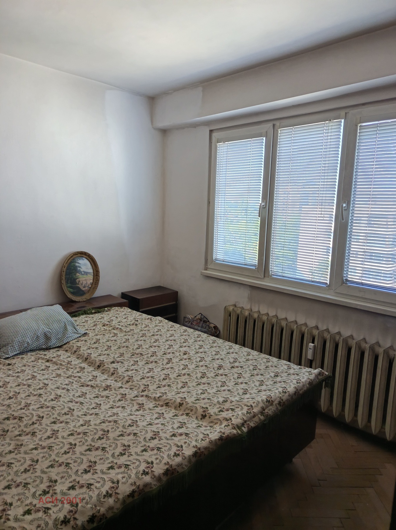Продава 3-СТАЕН, гр. София, Сердика, снимка 4 - Апартаменти - 56086894