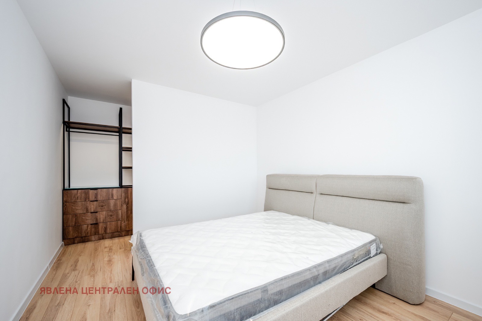 Продава 4-СТАЕН, гр. София, Изток, снимка 8 - Апартаменти - 53991825