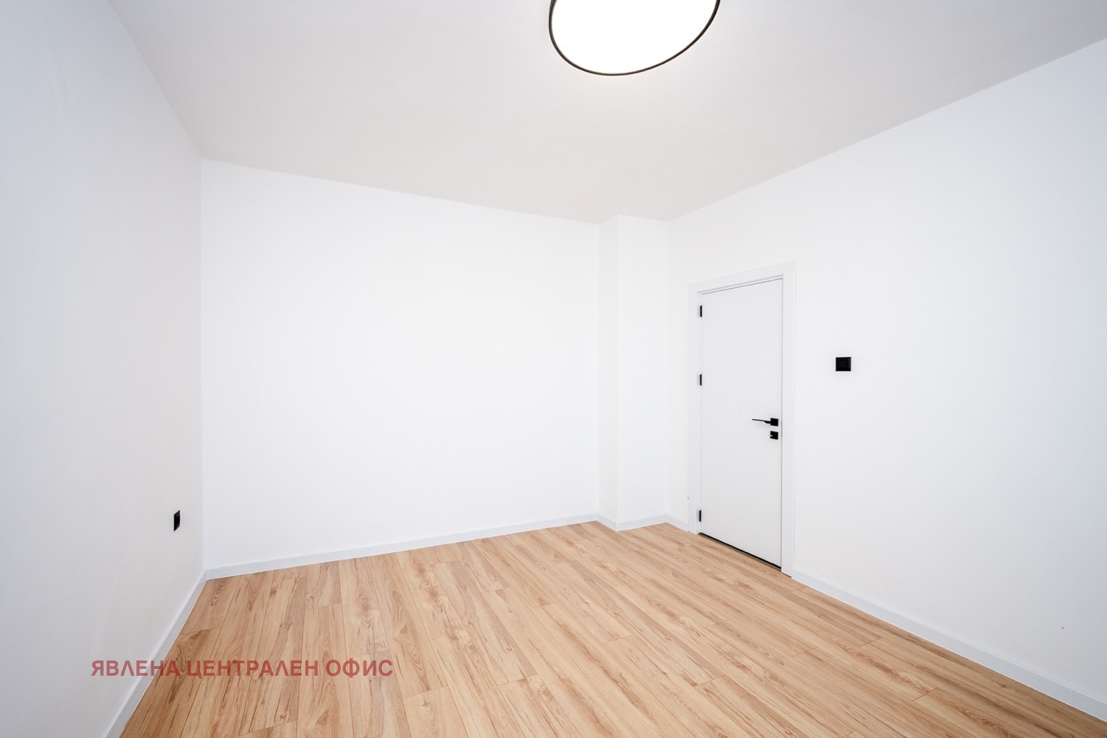 Продава 4-СТАЕН, гр. София, Изток, снимка 12 - Апартаменти - 53991825