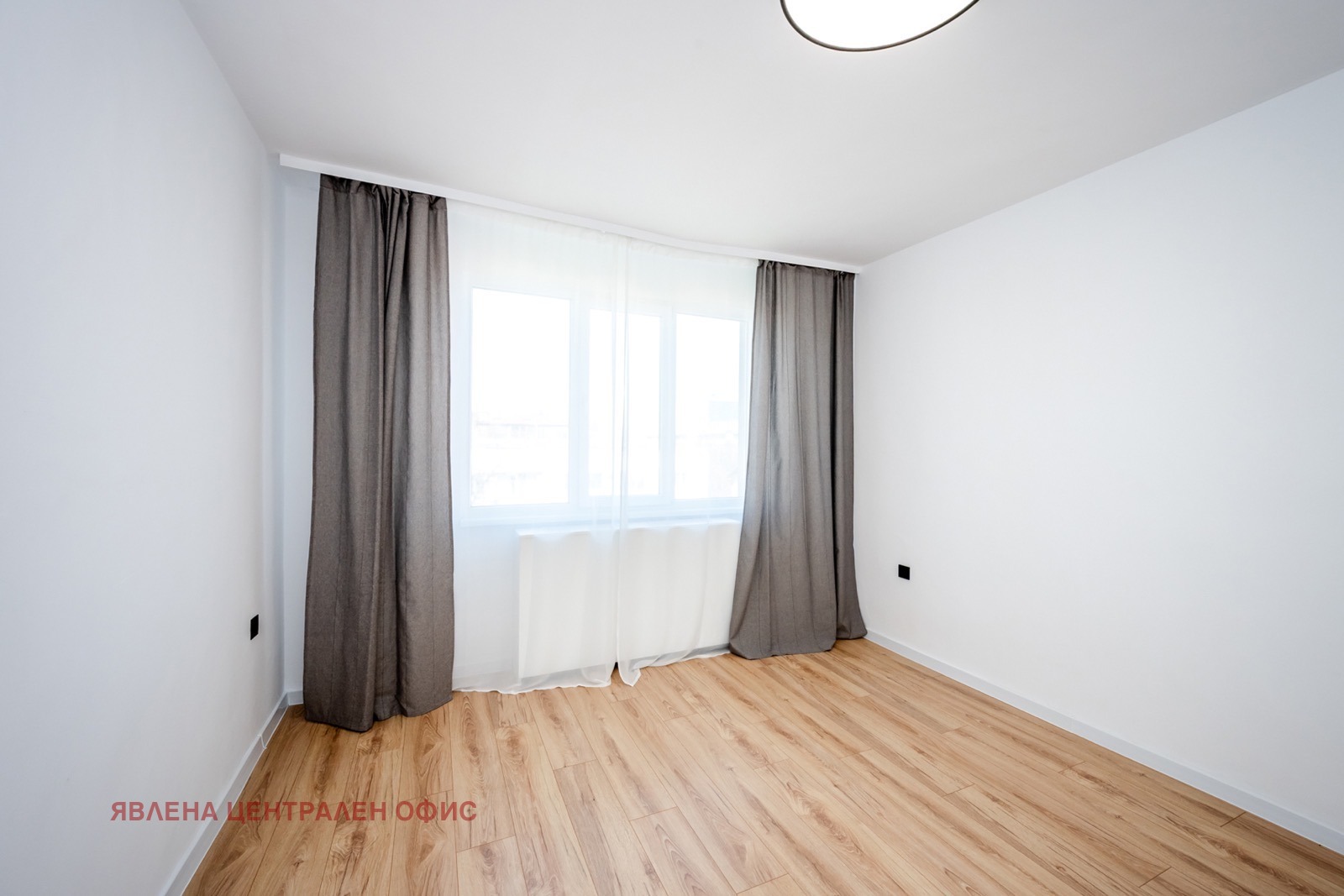 Продава 4-СТАЕН, гр. София, Изток, снимка 11 - Апартаменти - 53991825