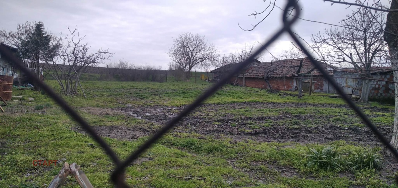 Продава КЪЩА, с. Венец, област Стара Загора, снимка 3 - Къщи - 53677378