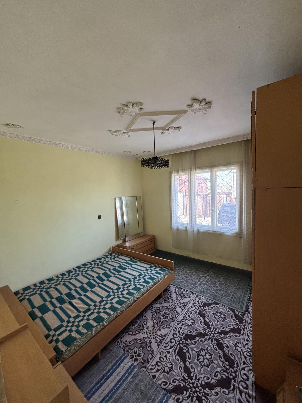 Продава КЪЩА, гр. Долна Митрополия, област Плевен, снимка 14 - Къщи - 53859913