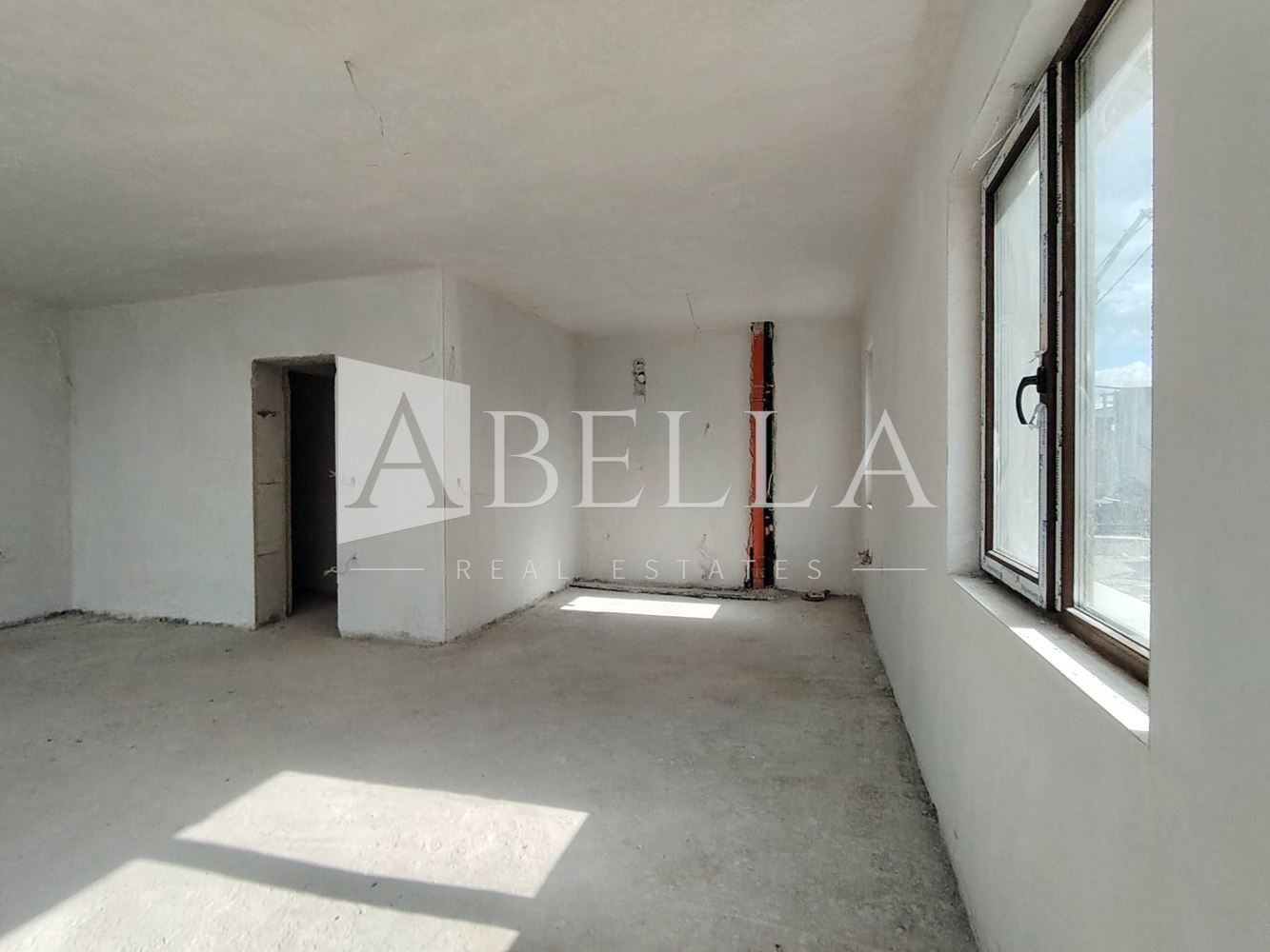 Продава КЪЩА, гр. Костинброд, област София област, снимка 14 - Къщи - 55009247