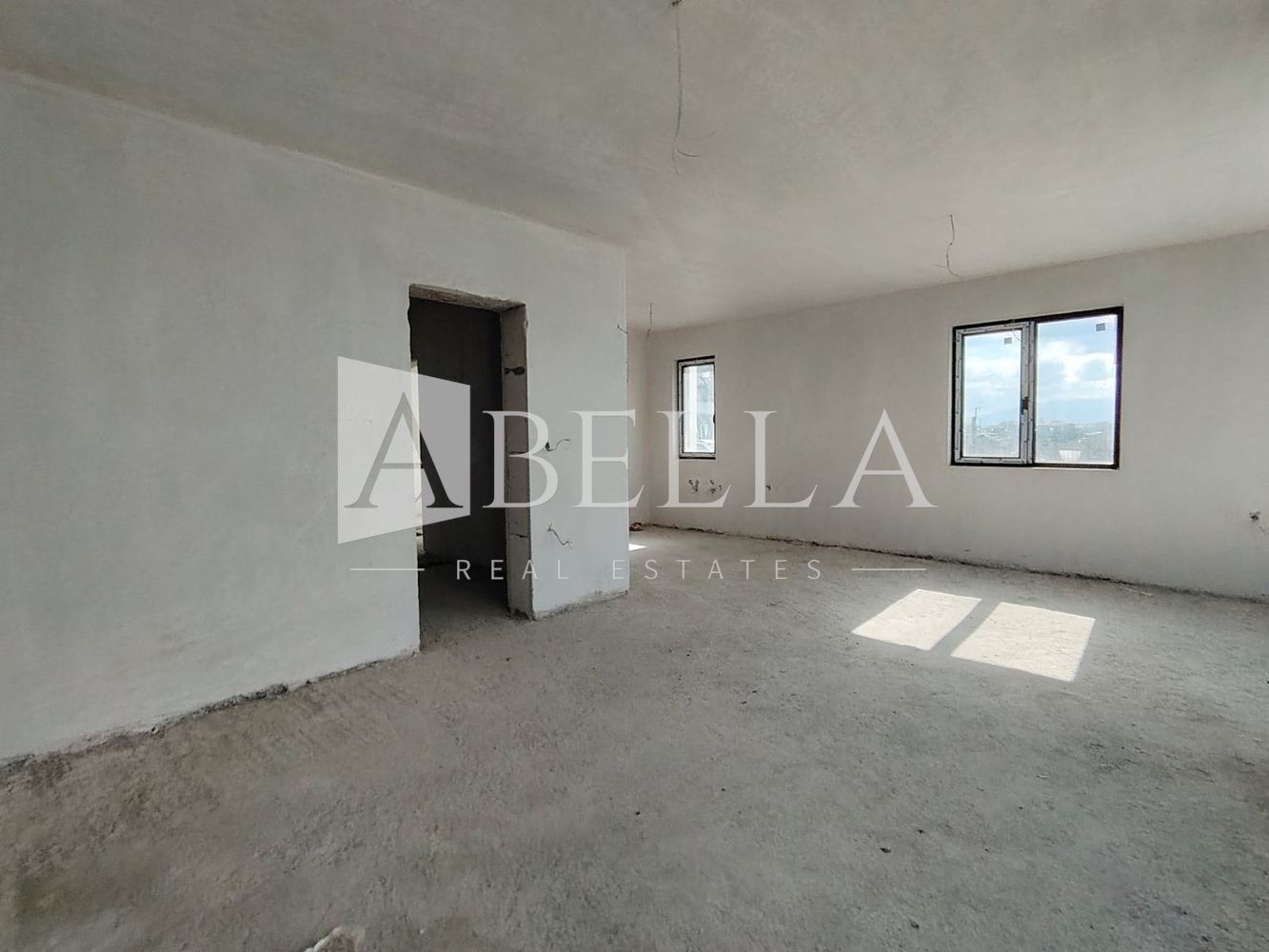 Продава КЪЩА, гр. Костинброд, област София област, снимка 16 - Къщи - 55009247