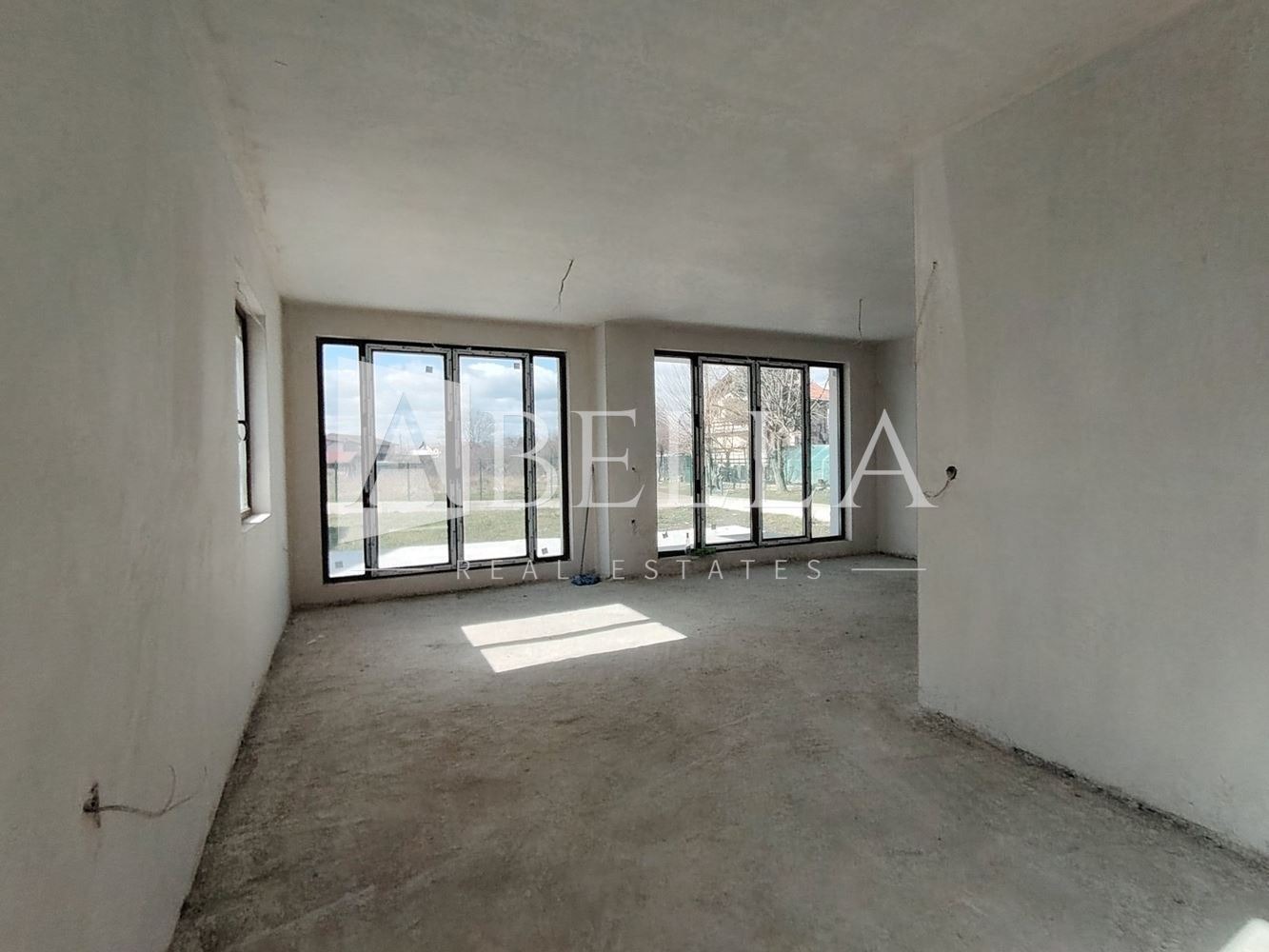 Продава КЪЩА, гр. Костинброд, област София област, снимка 10 - Къщи - 55009247