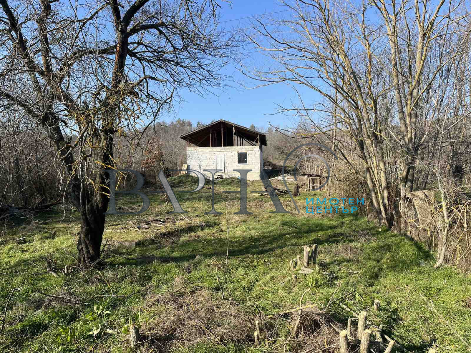 Продава ВИЛА, гр. Аксаково, област Варна