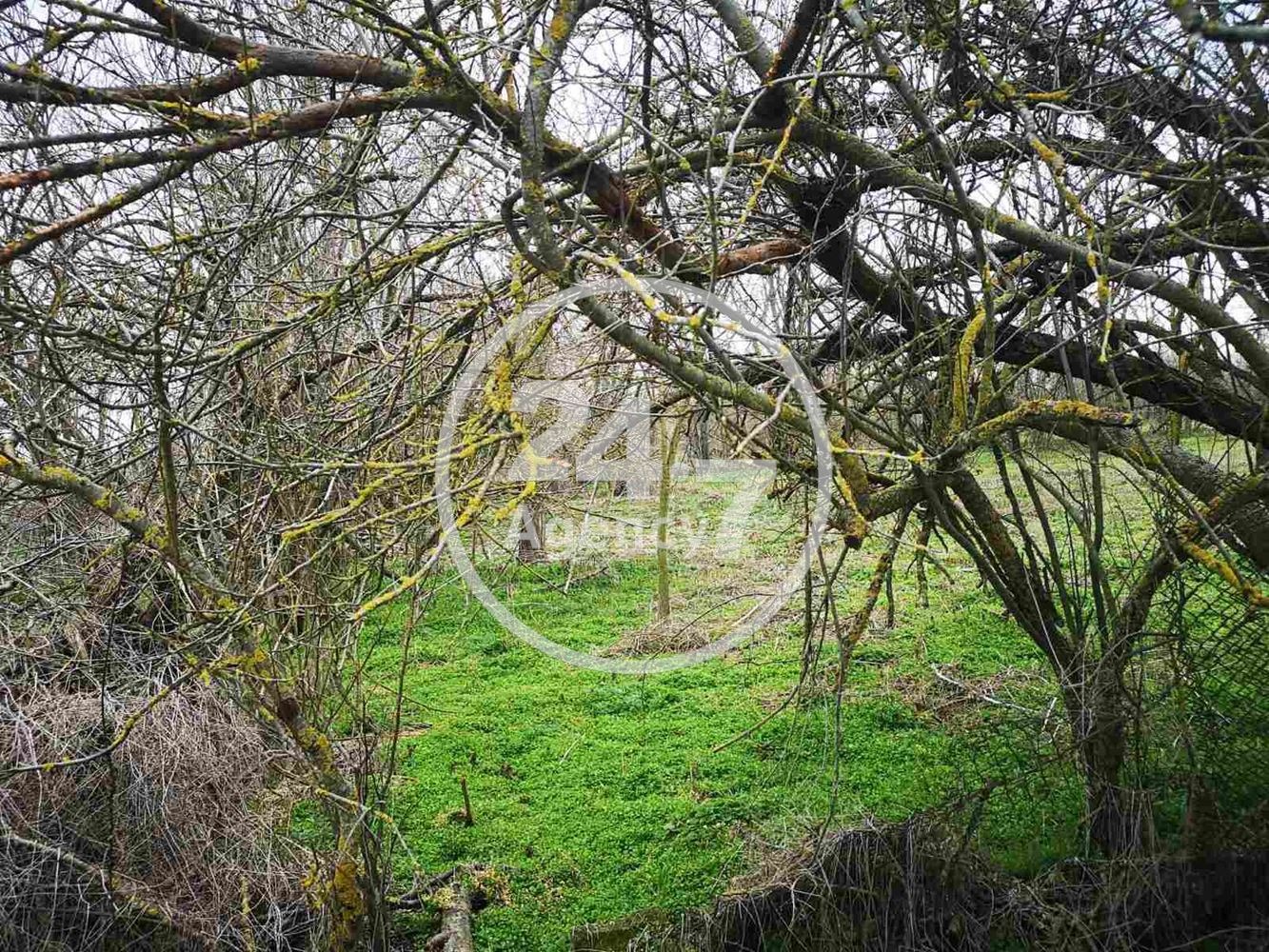 Продава ПАРЦЕЛ, с. Млада гвардия, област Варна, снимка 2 - Парцели - 54252760