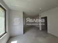 Продава 2-СТАЕН, гр. София, Драгалевци, снимка 3