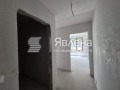 Продава 2-СТАЕН, гр. София, Драгалевци, снимка 6
