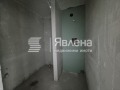 Продава 2-СТАЕН, гр. София, Драгалевци, снимка 8