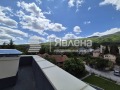 Продава 2-СТАЕН, гр. София, Драгалевци, снимка 16