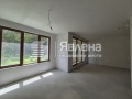 Продава 2-СТАЕН, гр. София, Драгалевци, снимка 1