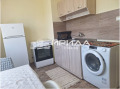 Продава 2-СТАЕН, гр. София, Красна поляна 1, снимка 2