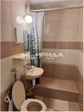 Продава 2-СТАЕН, гр. София, Красна поляна 1, снимка 3