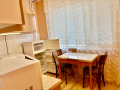 Продава 2-СТАЕН, гр. София, Слатина, снимка 4