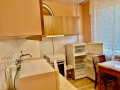 Продава 2-СТАЕН, гр. София, Слатина, снимка 3
