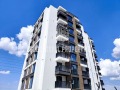Продава 2-СТАЕН, гр. София, Люлин 5, снимка 11
