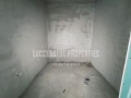 Продава 2-СТАЕН, гр. София, Люлин 5, снимка 4