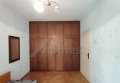 Продава 3-СТАЕН, гр. Стара Загора, Център, снимка 2