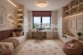 Продава 3-СТАЕН, гр. Варна, Виница, снимка 7