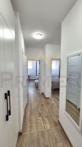 Продава 3-СТАЕН, гр. Варна, Виница, снимка 11