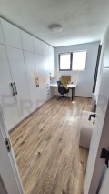 Продава 3-СТАЕН, гр. Варна, Виница, снимка 7