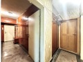 Продава 3-СТАЕН, гр. Русе, Широк център, снимка 9