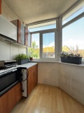 Продава 3-СТАЕН, гр. Русе, Широк център, снимка 15