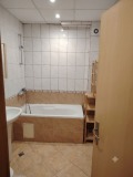 Продава 3-СТАЕН, гр. Варна, Център, снимка 11