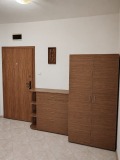 Продава 3-СТАЕН, гр. Варна, Център, снимка 10