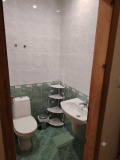 Продава 3-СТАЕН, гр. Варна, Център, снимка 12
