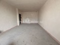 Продава 3-СТАЕН, гр. Пловдив, Кършияка, снимка 2