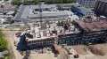 Продава ОФИС, гр. Пловдив, Кючук Париж, снимка 2