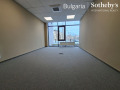Продава ОФИС, гр. София, Манастирски ливади, снимка 3