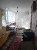Продава КЪЩА, с. Тръстиково, област Варна, снимка 4