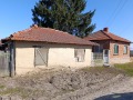 Продава КЪЩА, с. Борисово, област Русе, снимка 1
