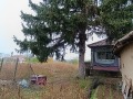 Продава КЪЩА, с. Борисово, област Русе, снимка 3