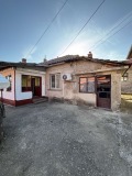 Продава КЪЩА, гр. Долна Митрополия, област Плевен, снимка 2
