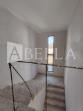 Продава КЪЩА, гр. Костинброд, област София област, снимка 15