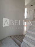 Продава КЪЩА, гр. Костинброд, област София област, снимка 7