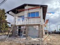 Продава КЪЩА, гр. Костинброд, област София област, снимка 12