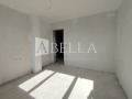 Продава КЪЩА, гр. Костинброд, област София област, снимка 6