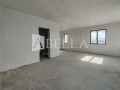 Продава КЪЩА, гр. Костинброд, област София област, снимка 16