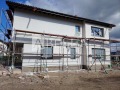 Продава КЪЩА, гр. Костинброд, област София област, снимка 1