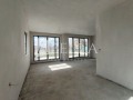 Продава КЪЩА, гр. Костинброд, област София област, снимка 10