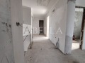 Продава КЪЩА, гр. Костинброд, област София област, снимка 3