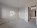 Продава КЪЩА, гр. Костинброд, област София област, снимка 4
