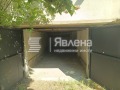 Продава ГАРАЖ, ПАРКОМЯСТО, гр. София, Лозенец, снимка 3