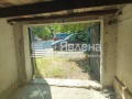 Продава ГАРАЖ, ПАРКОМЯСТО, гр. София, Лозенец, снимка 4