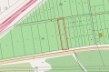 Продава ПАРЦЕЛ, гр. Девня, област Варна, снимка 1